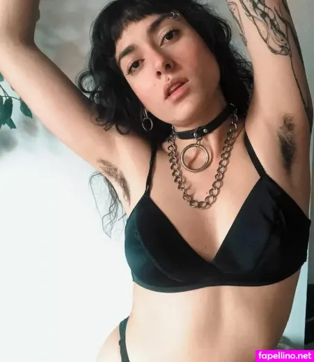 Lessmysticxx OnlyFans Thumbnail #oL1R3dfRCj