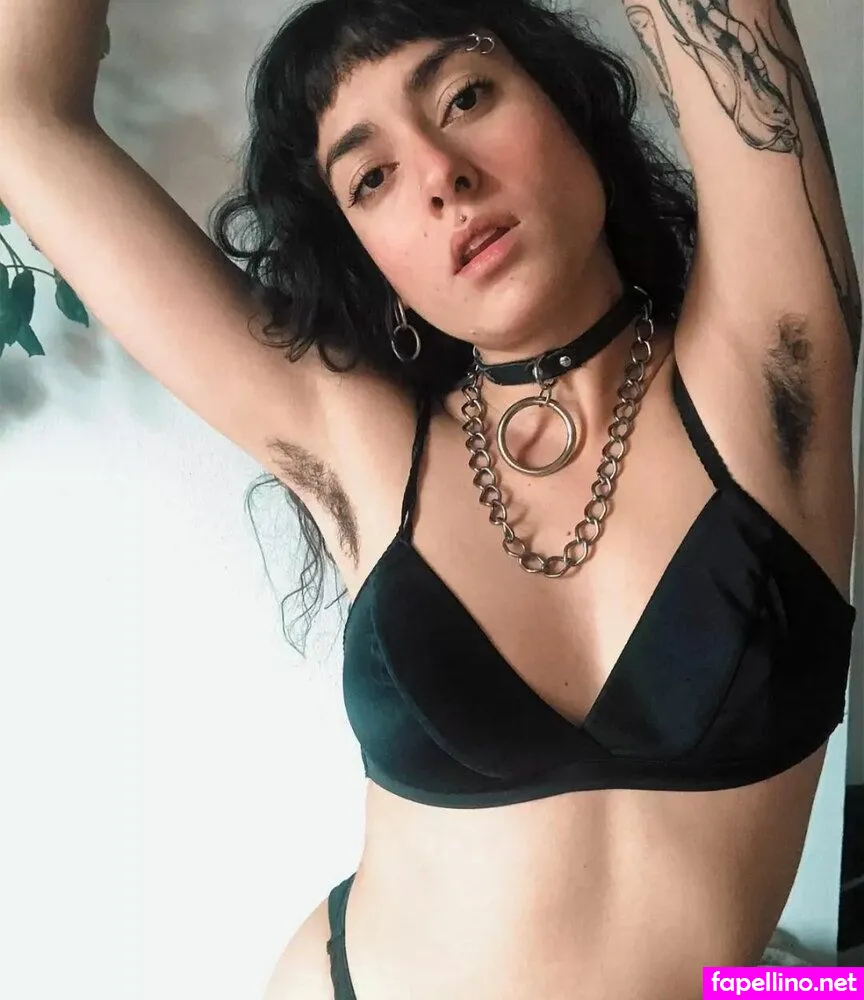 Lessxmystic Nude Leaked OnlyFans Photo #oL1R3dfRCj