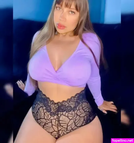 Lessparra OnlyFans Thumbnail #fU5kZlPdA3