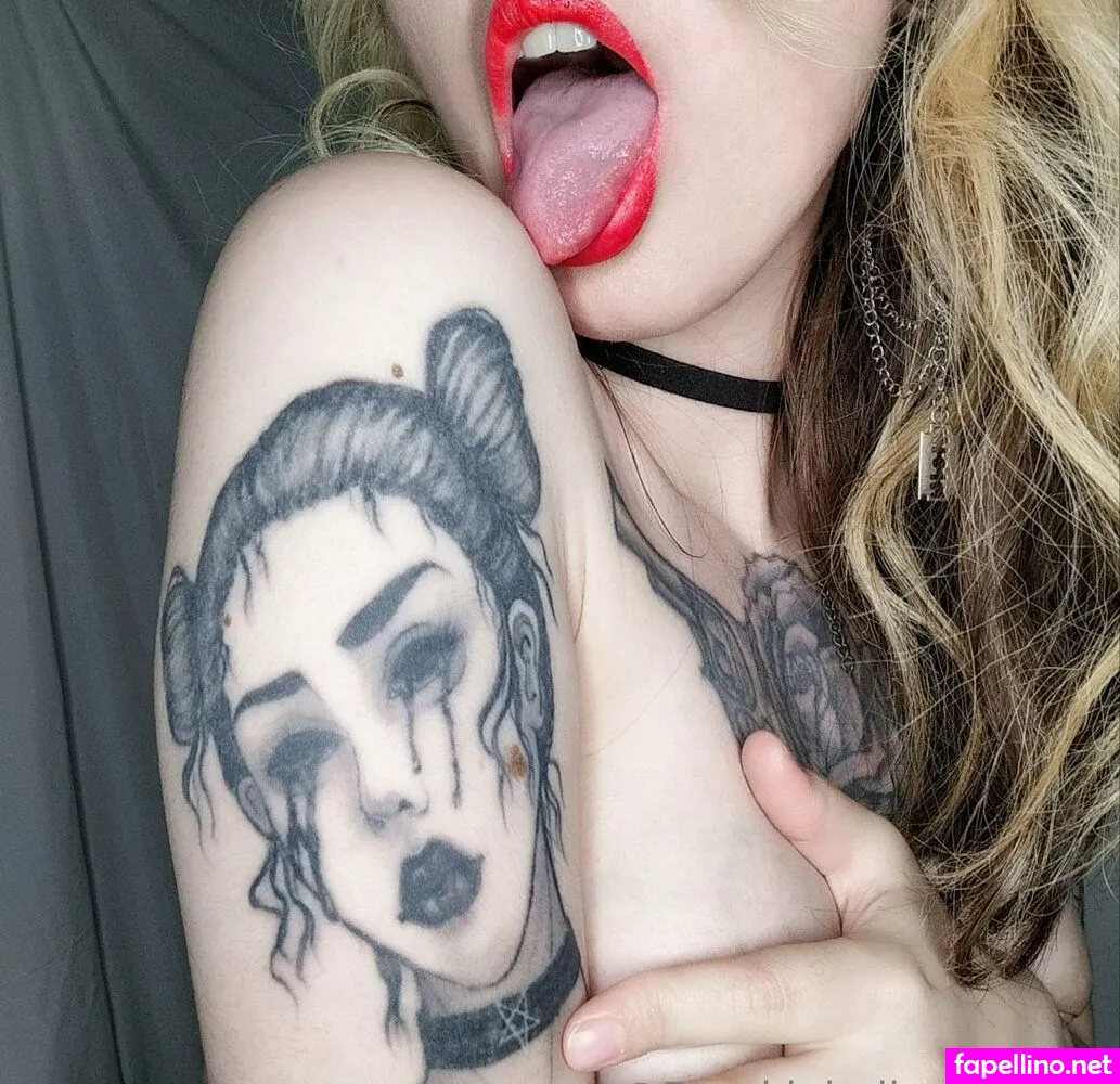 lesstein Nude Leaked OnlyFans Photo #WCFjJxtBbZ