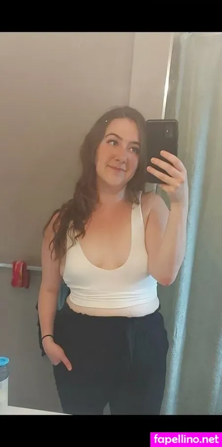 Lestaraof OnlyFans Thumbnail #0HofEI6lwh