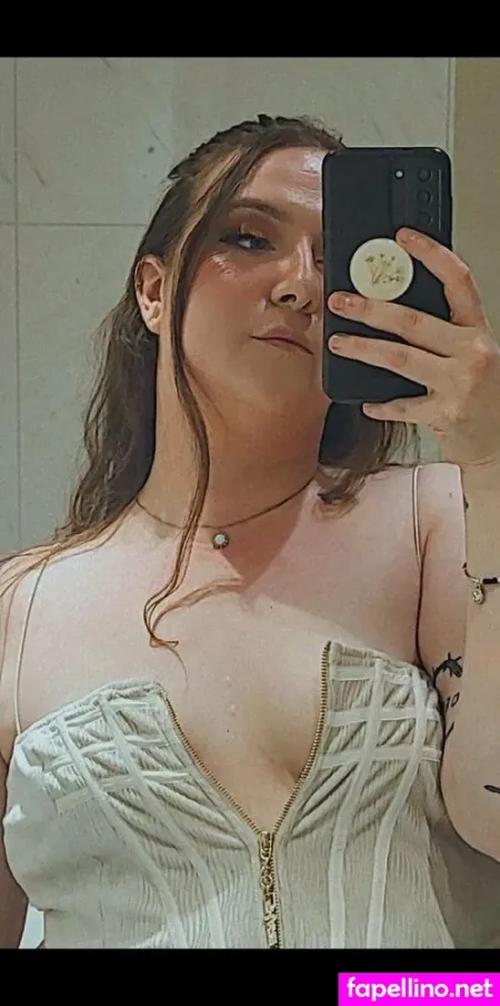 Lestaraof OnlyFans Thumbnail #1vurNdQfai