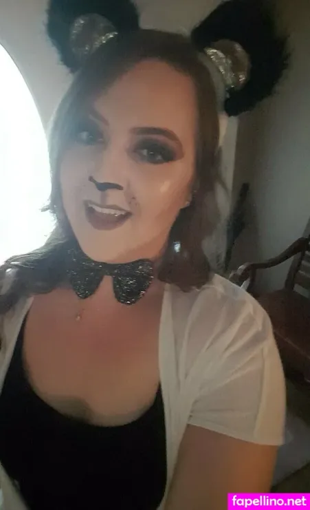 Lestaraof OnlyFans Thumbnail #36i6l35EaM