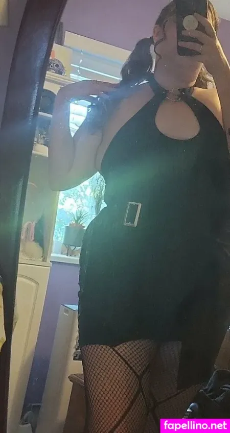 Lestaraof OnlyFans Thumbnail #A7ADLVCecC