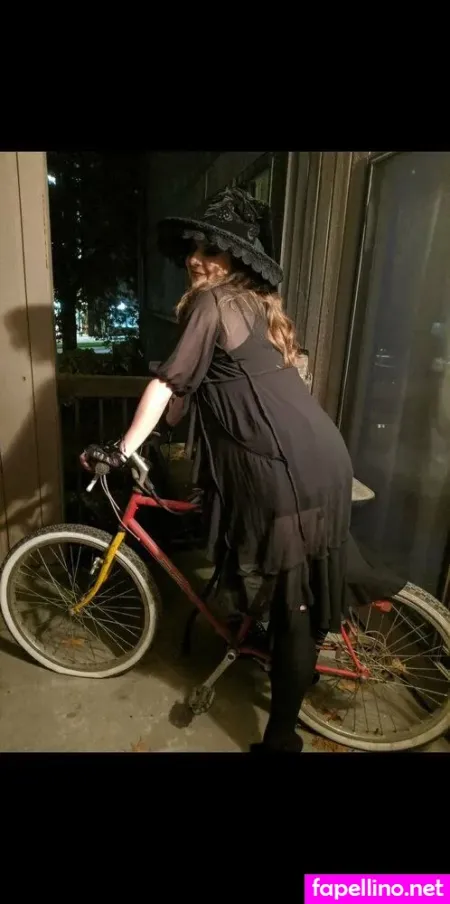 Lestaraof OnlyFans Thumbnail #Dx449fmXN0