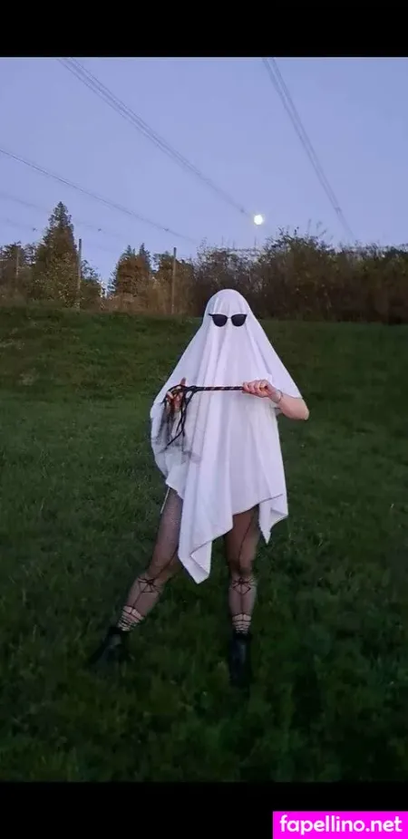 Lestaraof OnlyFans Thumbnail #HEZaeMxcZw