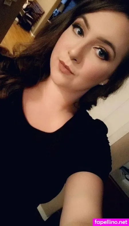 Lestaraof OnlyFans Thumbnail #KoBBCPUVvb