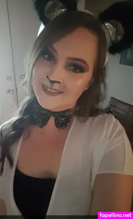 Lestaraof OnlyFans Thumbnail #QRjXH8uoOE