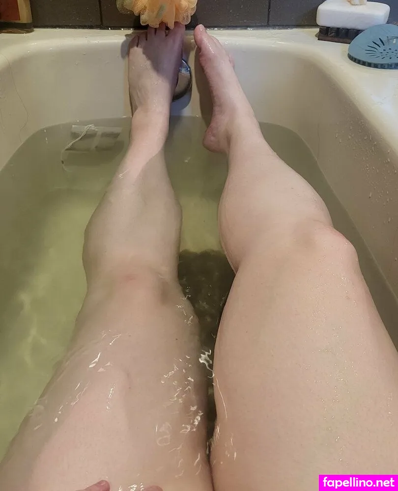 lestaraof Nude Leaked OnlyFans Photo #SLquMhI2gC