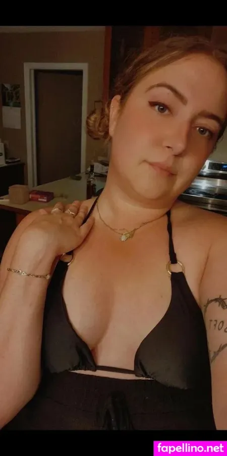 Lestaraof OnlyFans Thumbnail #V3026tR97i