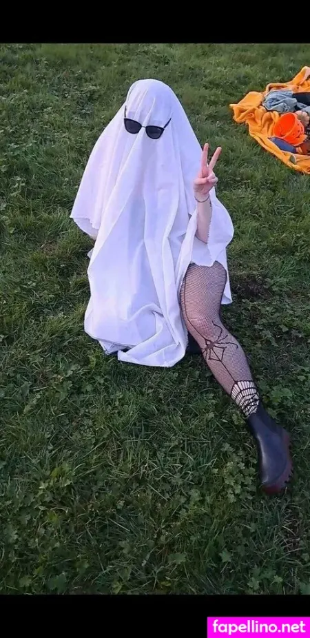 Lestaraof OnlyFans Thumbnail #bL4WCCq7Mv