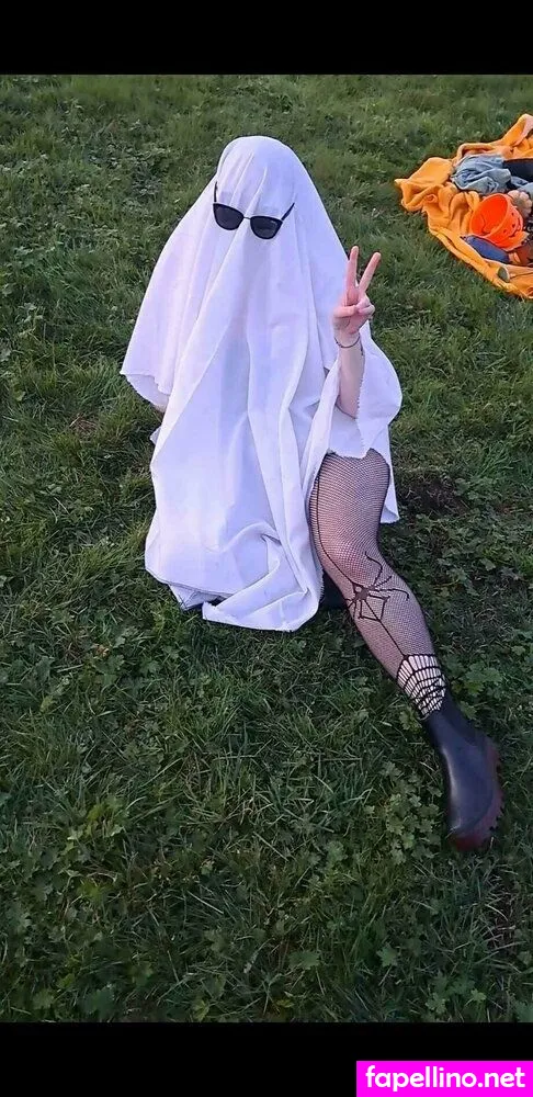 lestaraof Nude Leaked OnlyFans Photo #bL4WCCq7Mv