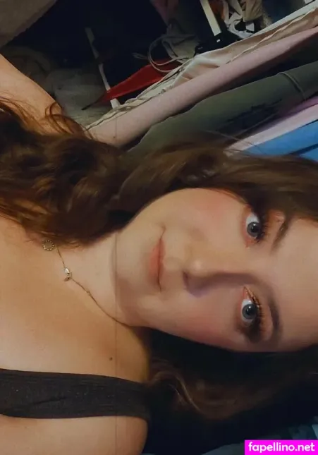 Lestaraof OnlyFans Thumbnail #bUorniTDNr