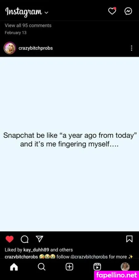 Lestaraof Main Profile Photo