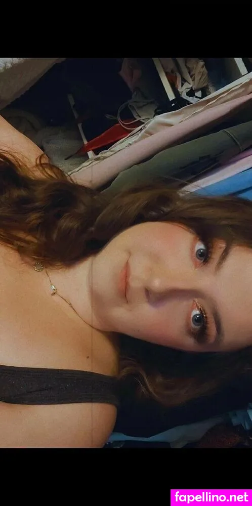 lestaraof Nude Leaked OnlyFans Photo #zt5Nxb5E1f