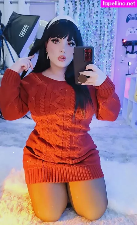 Lestplaykitty OnlyFans Thumbnail #3gJMDIF1jw