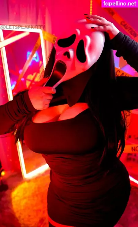 Lestplaykitty OnlyFans Thumbnail #4PIwnuIA05