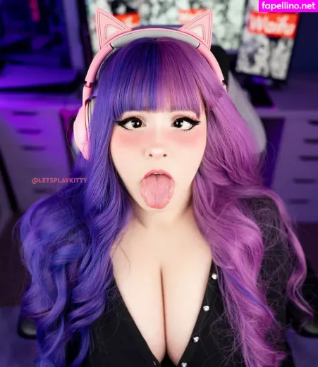Lestplaykitty OnlyFans Thumbnail #5iFdSFfQs3