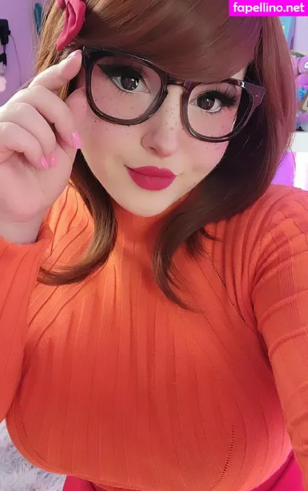 Lestplaykitty OnlyFans Thumbnail #8t3RsQ8P1i