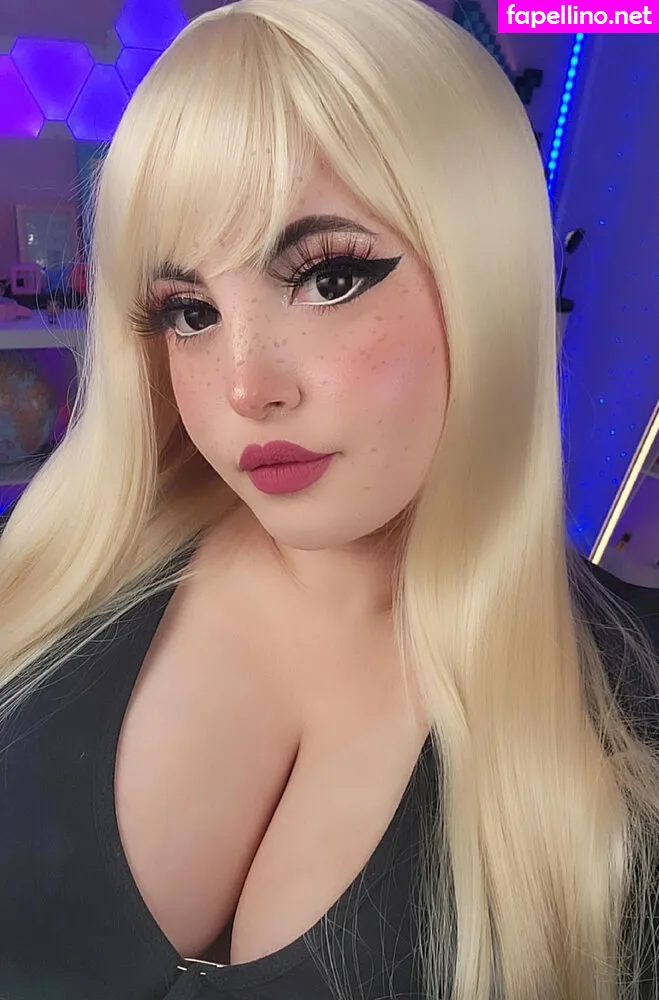 letsplaykitty, letsplaykittyy Nude Leaked OnlyFans Photo #FYuLHBxlXd