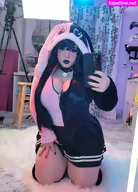 Lestplaykitty OnlyFans Thumbnail #LTvp8cAHBf