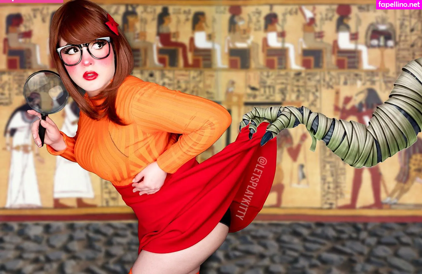 letsplaykitty, letsplaykittyy Nude Leaked OnlyFans Photo #SPANaQKiKr