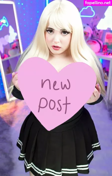 Lestplaykitty OnlyFans Thumbnail #T64ZePQ1Pw