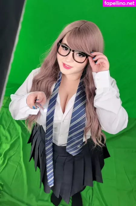 Lestplaykitty OnlyFans Thumbnail #aOeT7vBAau