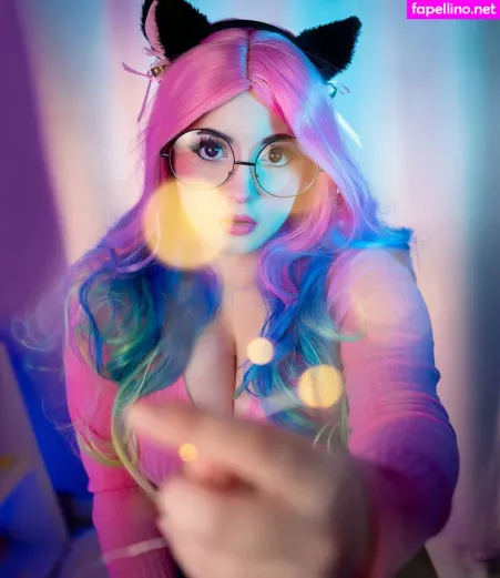 Lestplaykitty OnlyFans Thumbnail #umPKPP9DM5