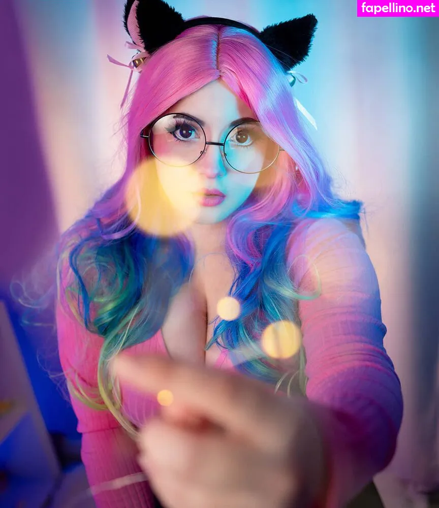 letsplaykitty, letsplaykittyy Nude Leaked OnlyFans Photo #umPKPP9DM5