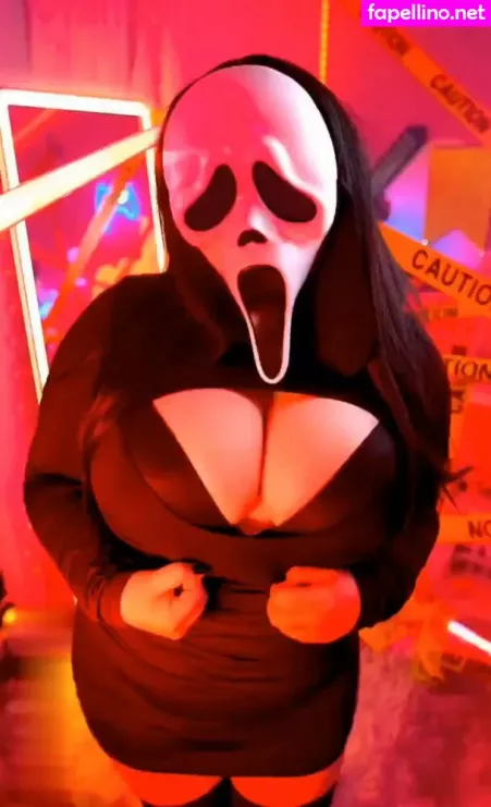 Lestplaykitty OnlyFans Thumbnail #wxCsbyqtvM