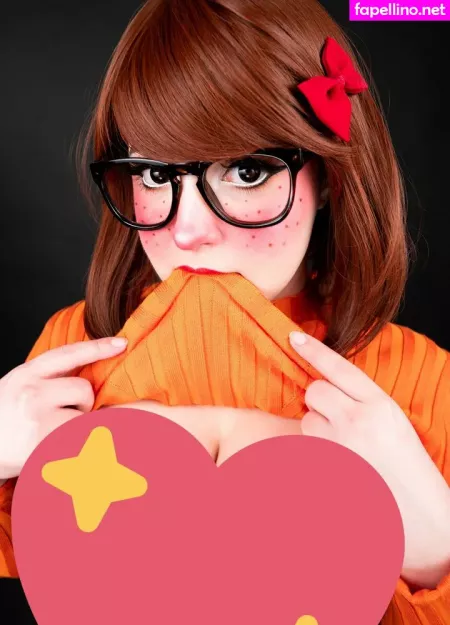 Lestplaykitty OnlyFans Thumbnail #z7dVCrqcPs