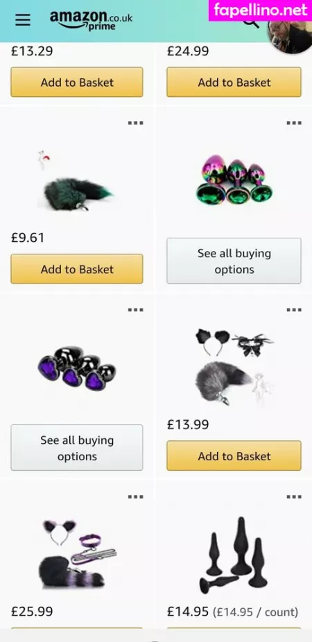 Lestrangemergoth Free OnlyFans Thumbnail #DMTmrrChfw