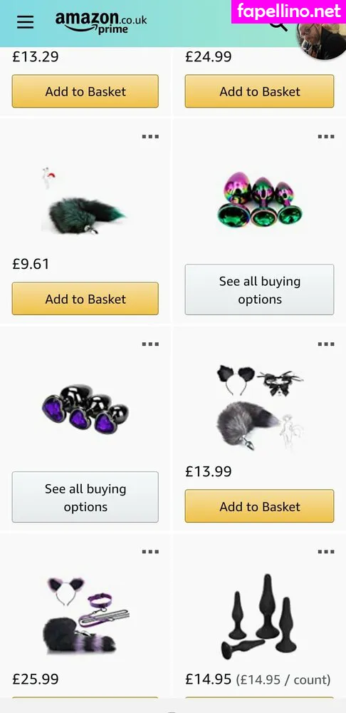 destynforgreatness, lestrangemergoth_free Nude Leaked OnlyFans Photo #DMTmrrChfw