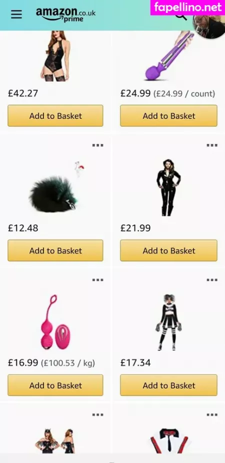 Lestrangemergoth Free OnlyFans Thumbnail #F5m04VsEvm