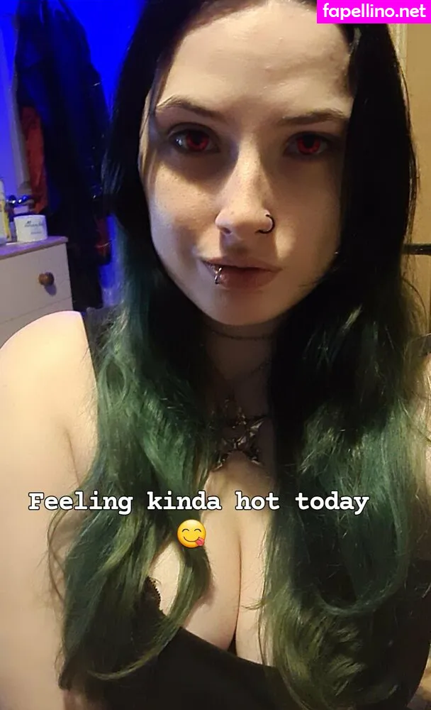 destynforgreatness, lestrangemergoth_free Nude Leaked OnlyFans Photo #MpvjuRzJQs