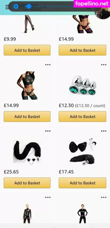 Lestrangemergoth Free OnlyFans Thumbnail #NVjloDUD9W