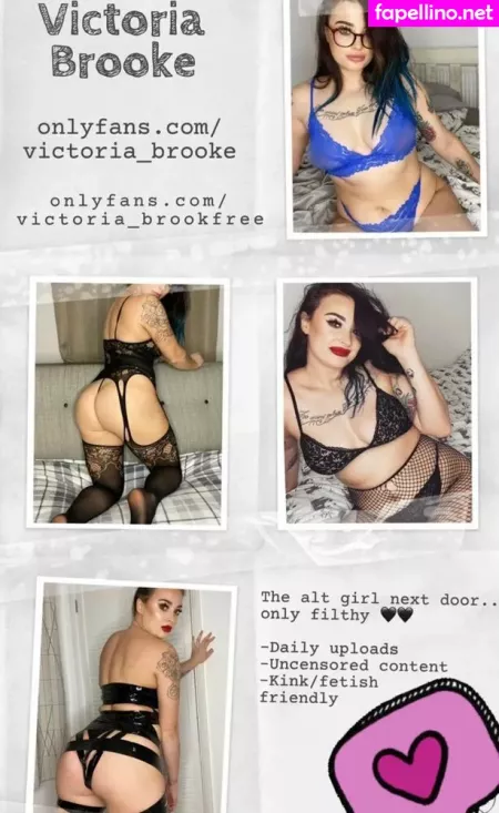 Lestrangemergoth Free OnlyFans Thumbnail #YxIOKzmEot