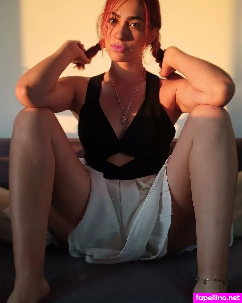 lesublimezhara Nude Leaked OnlyFans Photo #yjWgiqDAHO