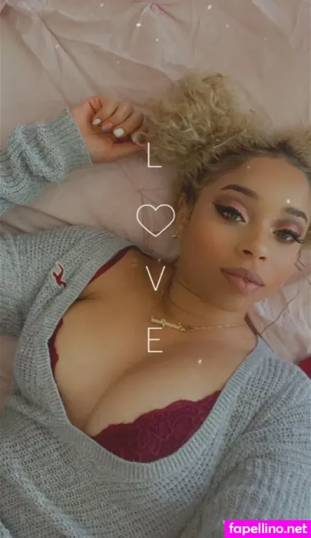 Lesweetpea OnlyFans Thumbnail #1lCrZDtORf