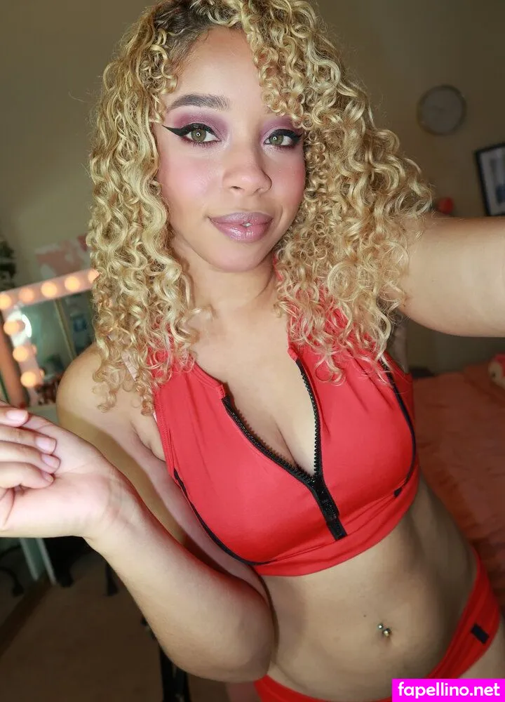 lesweetpea, sweepeatx Nude Leaked OnlyFans Photo #1uPDlah0Kk