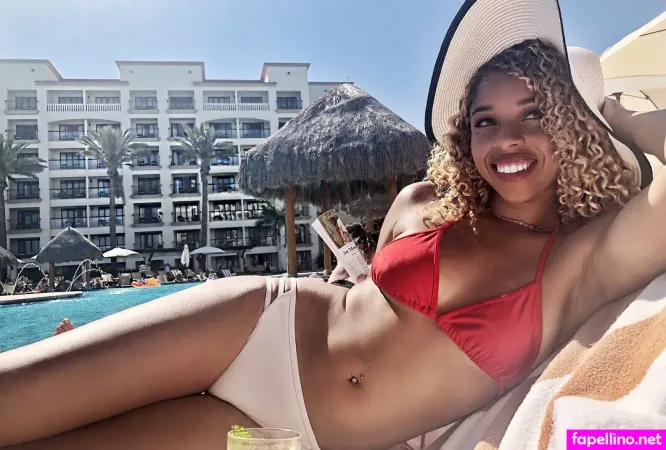 Lesweetpea OnlyFans Thumbnail #5nQMeoEeOi
