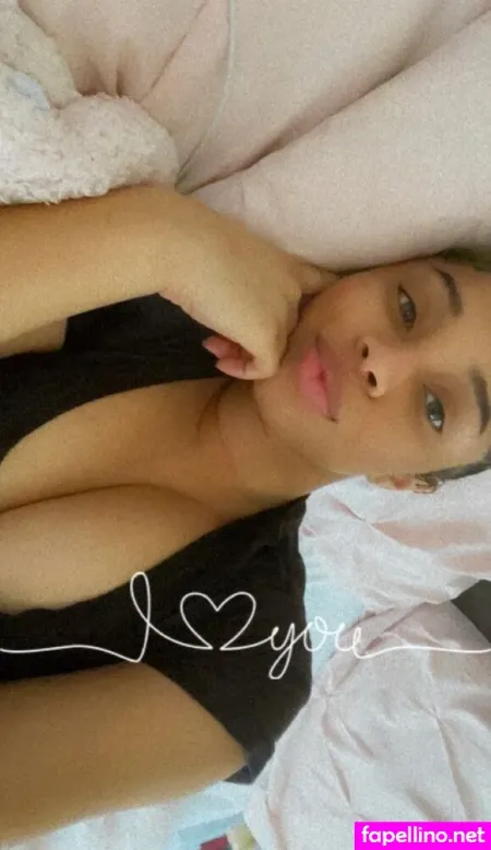 Lesweetpea OnlyFans Thumbnail #69VpKMZYy4