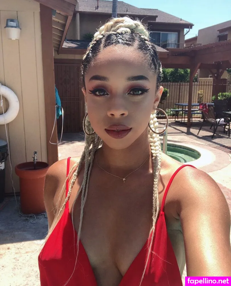 lesweetpea, sweepeatx Nude Leaked OnlyFans Photo #8SgeW2QnoK