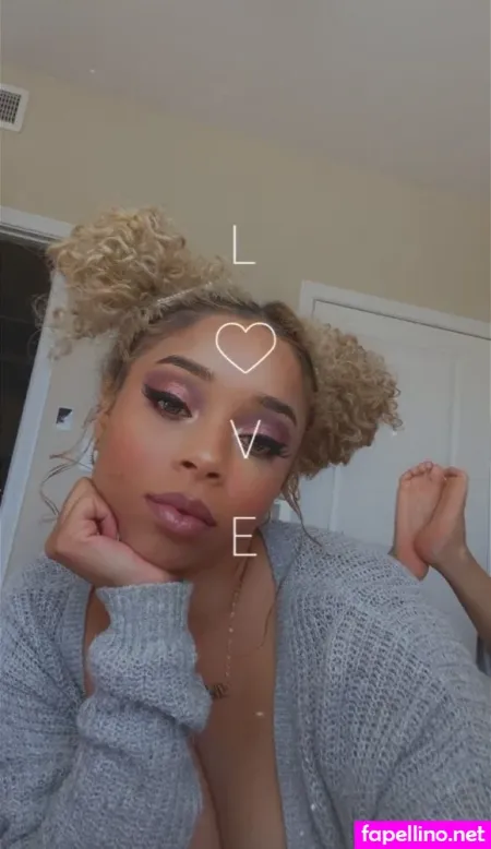 Lesweetpea OnlyFans Thumbnail #I190bb21dI