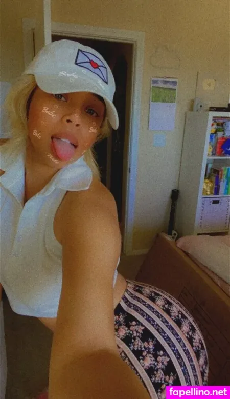 Lesweetpea OnlyFans Thumbnail #K7DVET9F2p