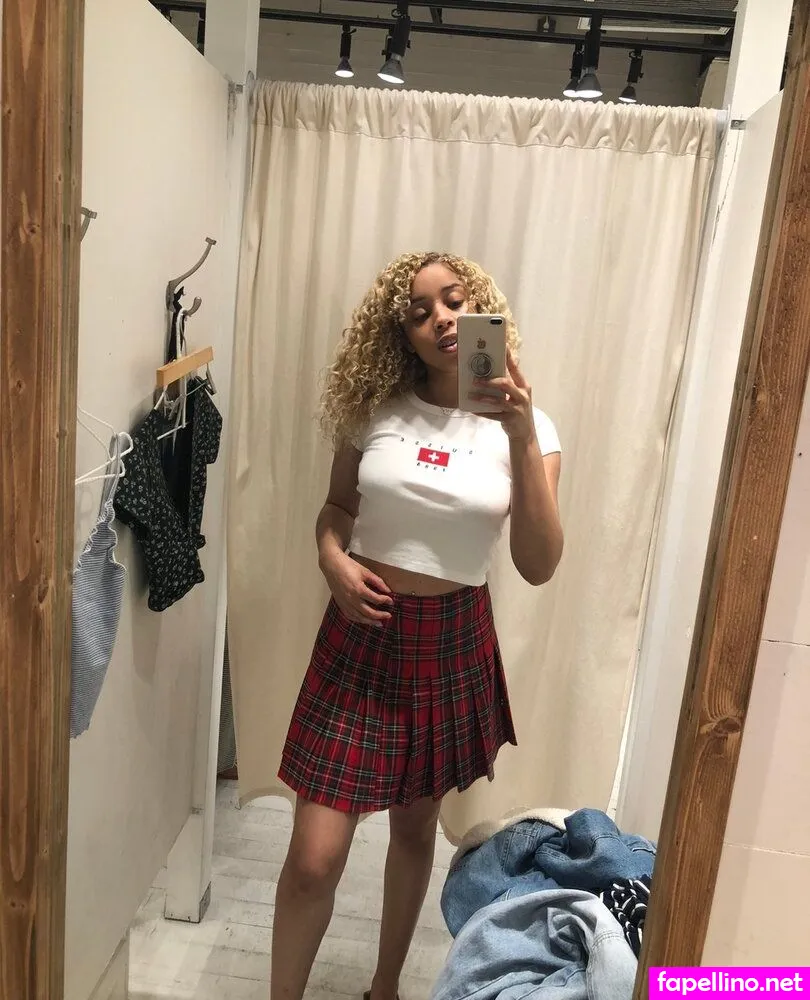 lesweetpea, sweepeatx Nude Leaked OnlyFans Photo #L8tkqqMqpV