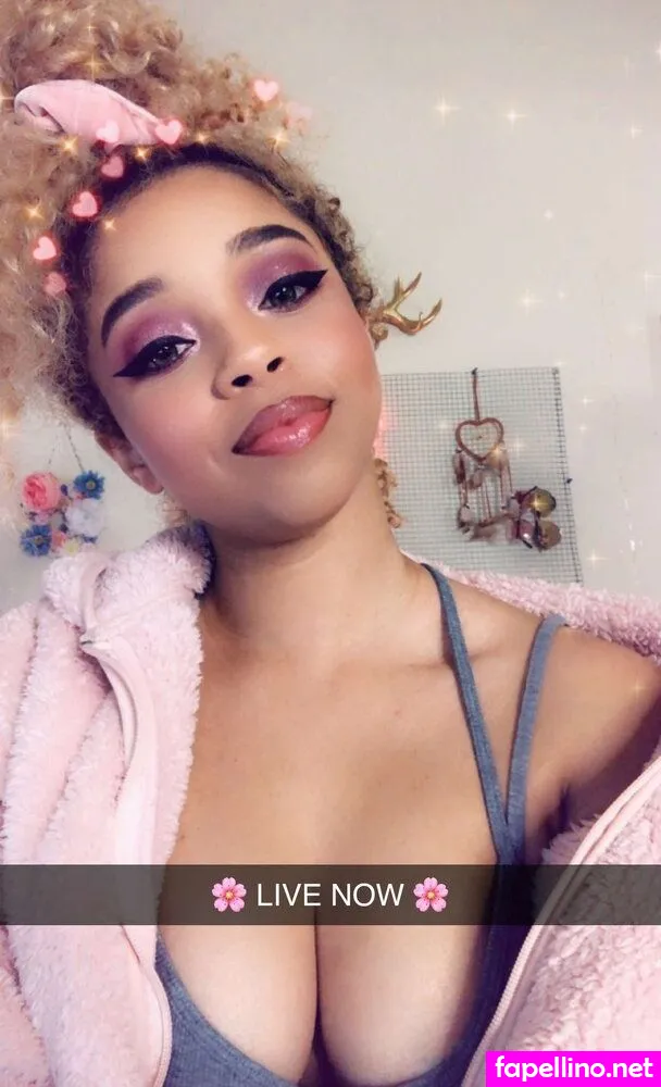 lesweetpea, sweepeatx Nude Leaked OnlyFans Photo #QDaTIJiMa9