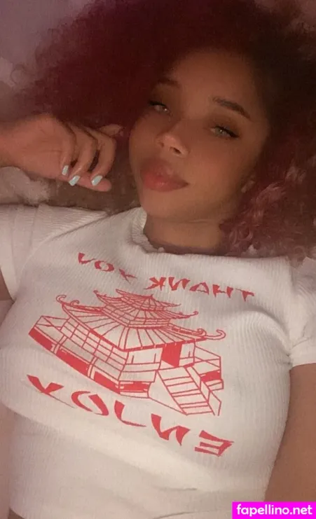 Lesweetpea OnlyFans Thumbnail #XdOmdJs9go