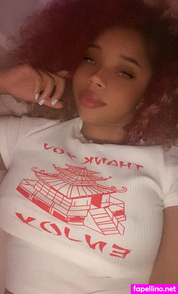 lesweetpea, sweepeatx Nude Leaked OnlyFans Photo #XdOmdJs9go